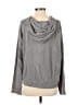 Rubbish Gray Sweatshirt Size L - photo 2