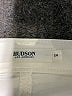 Hudson Jeans Ivory Jeans Size 28 waist - photo 6