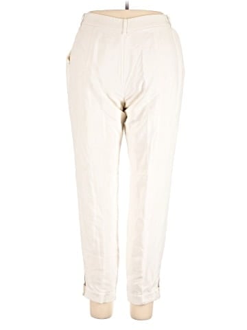 Giorgio Armani Casual Pants (view 2)