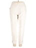 Giorgio Armani Ivory Casual Pants Size EU 50 / US 18-20 - photo 2