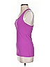 Lululemon Athletica Purple Active Tank Size 2 - photo 5