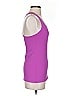 Lululemon Athletica Purple Active Tank Size 2 - photo 4