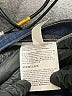 Blå Konst Acne Studios Blue Jeans Size 29 waist - photo 7