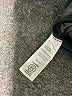 Athleta Solid Black Active Skort Size M - photo 4