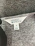 Market and Spruce Gray Pullover Sweater Size XS - photo 7