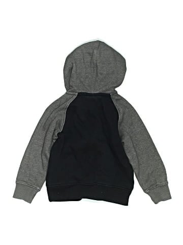 Under Armour Zip Up Hoodie (view 2)