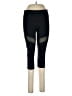 C9 By Champion Black Active Pants Size L - photo 1