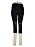 C9 By Champion Black Active Pants Size L - photo 2