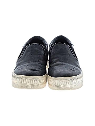 Ash Sneakers (view 2)
