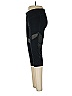 C9 By Champion Black Active Pants Size L - photo 5