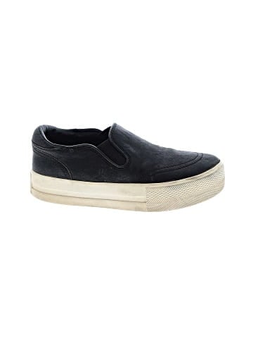 Ash Sneakers (view 1)