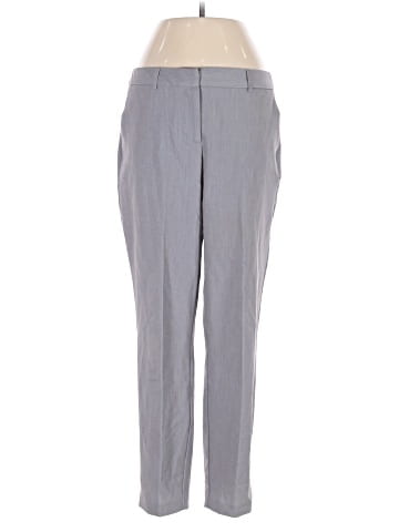 ASOS Dress Pants (view 1)