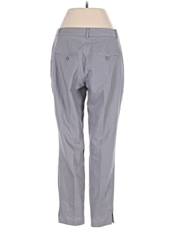 ASOS Dress Pants (view 2)