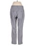 ASOS Solid Gray Dress Pants Size 4 - photo 2
