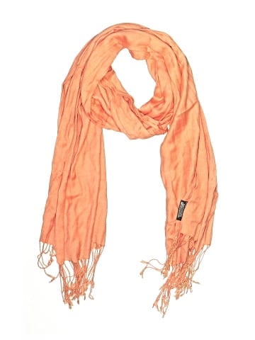 Ashley Cooper Scarf (view 1)
