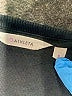 Athleta Black Casual Dress Size S - photo 7