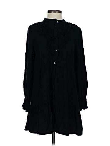 Zara Casual Dress (view 1)