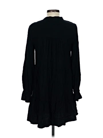 Zara Casual Dress (view 2)