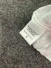 Bobeau Gray Pullover Sweater Size S - photo 8