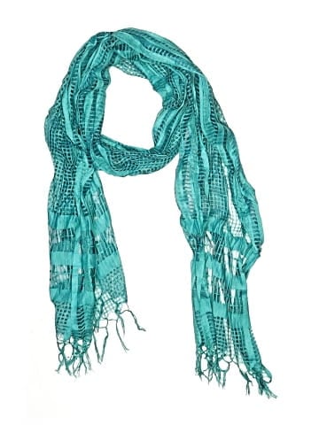 Sevya Scarf (view 1)