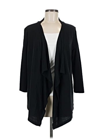 Chaus Cardigan (view 1)