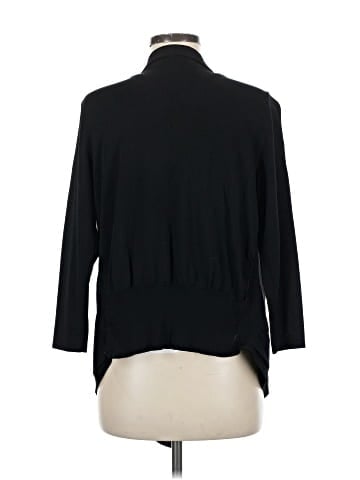 Chaus Cardigan (view 2)