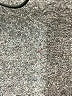 MICHAEL Michael Kors Solid Black Dress Pants Size 2 - photo 8