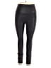 SPANX Black Active Pants Size XL - photo 1