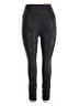 SPANX Black Active Pants Size XL - photo 2