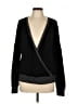 Unbranded Black Cardigan Size L - photo 1