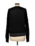 Unbranded Black Cardigan Size L - photo 2