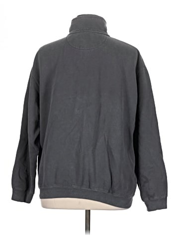 C&B Sport Pullover Sweater (view 2)