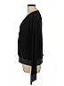 Unbranded Black Cardigan Size L - photo 5
