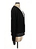 Unbranded Black Cardigan Size L - photo 4