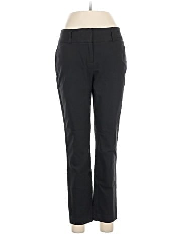 Ivanka Trump Dress Pants (view 1)