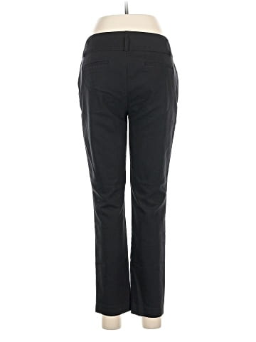 Ivanka Trump Dress Pants (view 2)