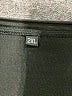 Unbranded Green Bodysuit Size 2X - photo 3