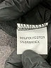 Unbranded Green Bodysuit Size 2X - photo 4