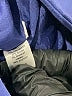 Ann Taylor LOFT Solid Blue Formal Skirt Size 6 - photo 5