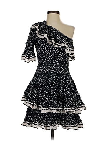 Love Sam Cocktail Dress (view 1)