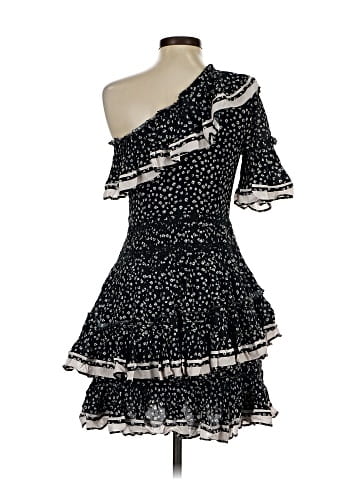 Love Sam Cocktail Dress (view 2)