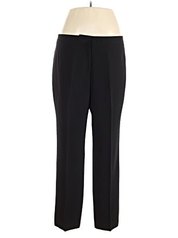 Jones Studio Dress Pants (view 1)
