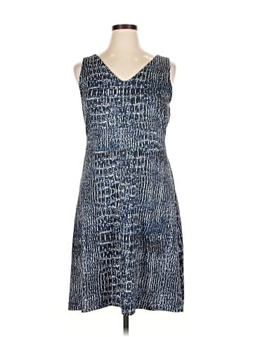 Lole Cocktail Dress (view 1)