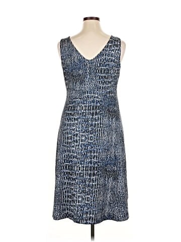 Lole Cocktail Dress (view 2)