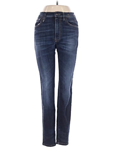 R13 Jeans (view 1)