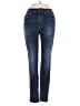 R13 Blue Jeans Size 25 waist - photo 1