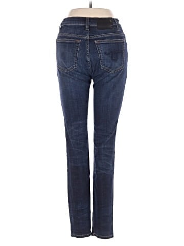 R13 Jeans (view 2)