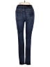 R13 Blue Jeans Size 25 waist - photo 2