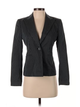 Anne Klein Ii Blazer