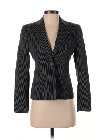 Anne Klein II Blazer (view 1)